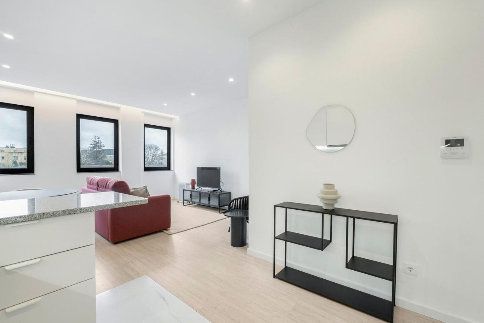 Guestready - Good Times In Matosinhos * Matosinhos (Porto)