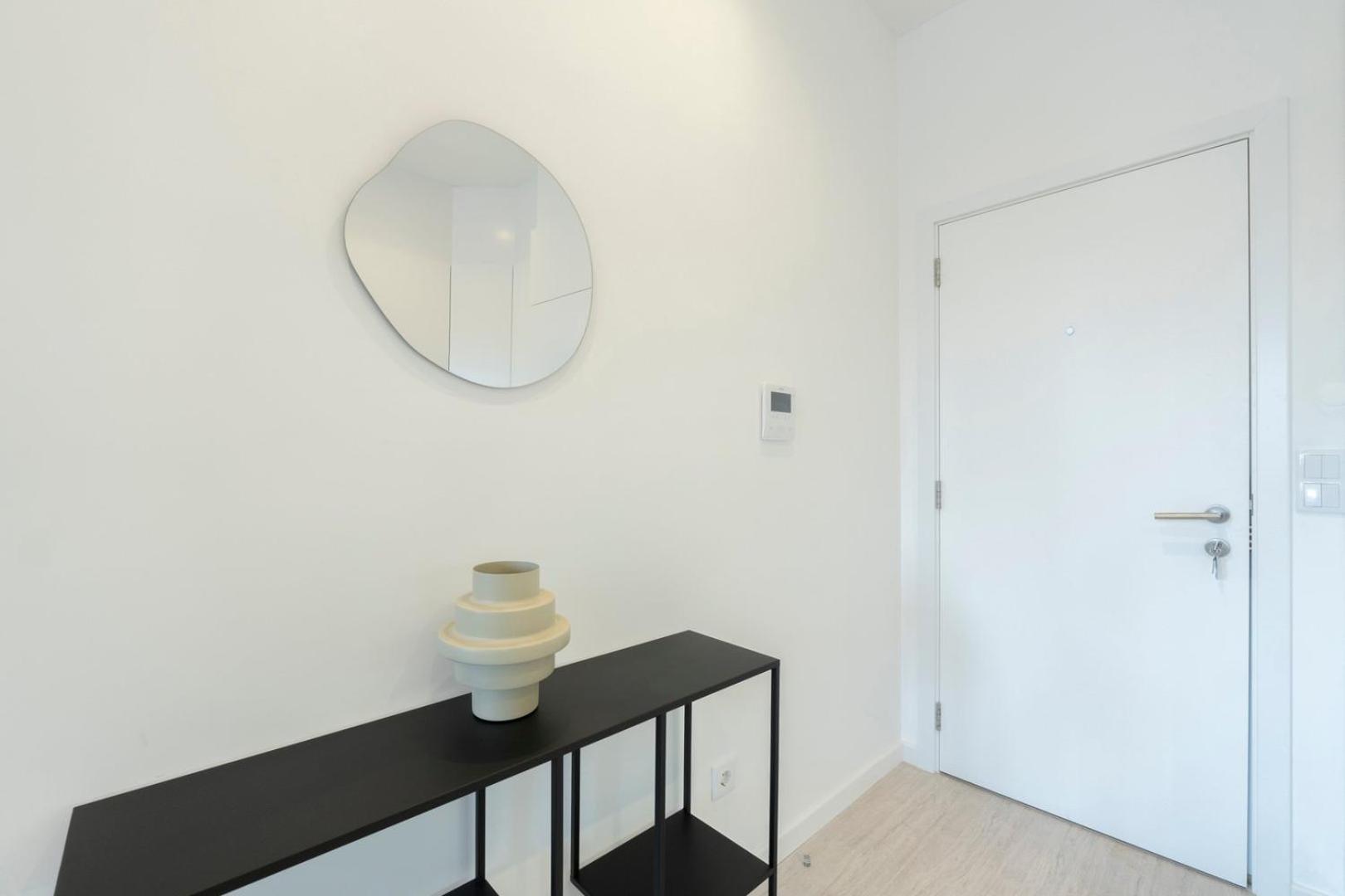 Apartment Guestready - Good Times In Matosinhos Matosinhos (Porto)