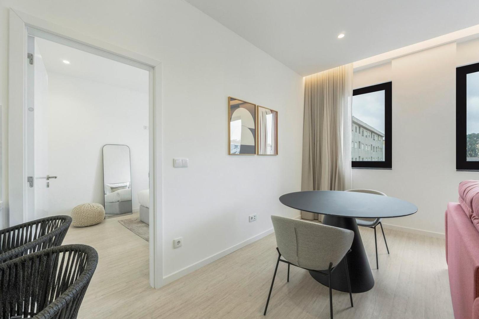Guestready - Good Times In Matosinhos * Matosinhos (Porto)