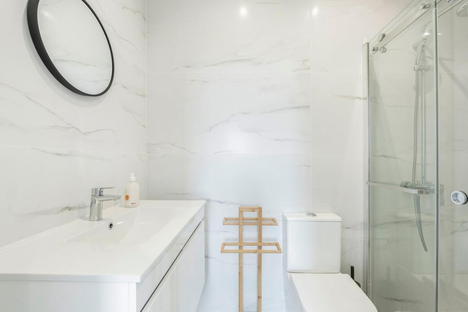 Guestready - Good Times In Matosinhos Apartment Matosinhos (Porto)